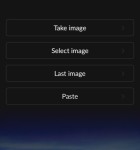 Img Search 4