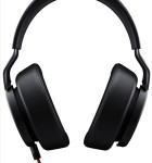 Jabra Vega 2
