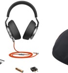 Jabra Vega 4