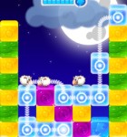 Jelly Zoo 1