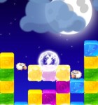 Jelly Zoo 2