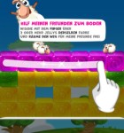Jelly Zoo 3