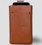 Kancha Lift 1