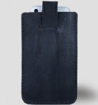 Kancha Lift 2