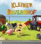 Kleiner Bauernhof 1
