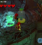 LEGO Batman 3 3