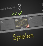 Lines 2