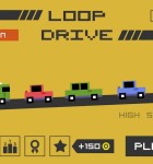 Loop Drive 1