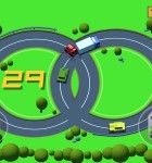 Loop Drive 2