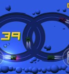 Loop Drive 3