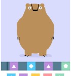 Loopimal 1