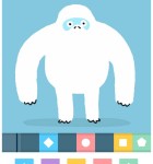 Loopimal 2