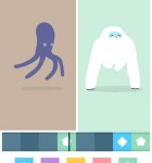 Loopimal 3