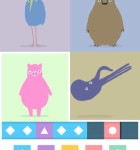 Loopimal 4