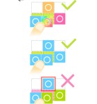 Metro Cube 2