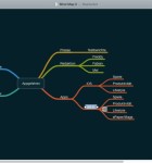MindNode Mac 1