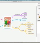 MindNode Mac 2