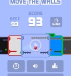Move the Walls 1