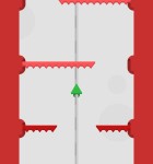 Move the Walls 2