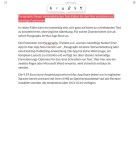 Paragraphs Mac 4