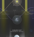 PhotoBuddy 1