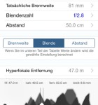 PhotoBuddy 2