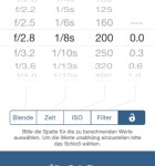 PhotoBuddy 3