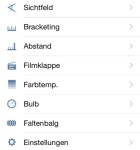 PhotoBuddy 4