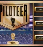 Piloteer 1