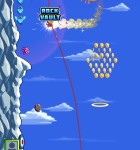 Radical Rappelling 2