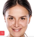 Relook 2