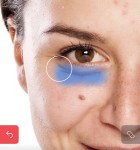 Relook 3