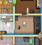 Robbery Bob 2 3