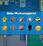 Robbery Bob 2 4