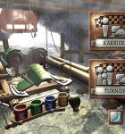 Slingshot Racing 1