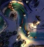 Slingshot Racing 2