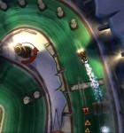 Slingshot Racing 4