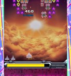 Space Galaga 3