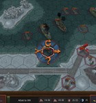 Spirit Of War 3