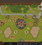 Spirit Of War 4