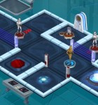 Star Wars Heroes Path 2