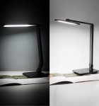 TaoTronics 3