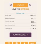 Tap Me So 3