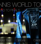 Tennis World Tour 1
