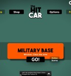 The Hit Car 1