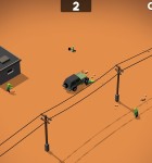 The Hit Car 2