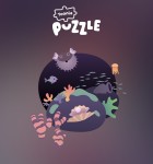 Toonia Puzzle 1