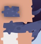 Toonia Puzzle 3