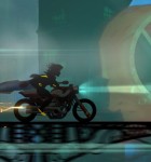 Transistor 1