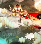 Transistor 3